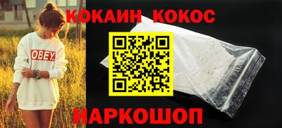 дживик Можга