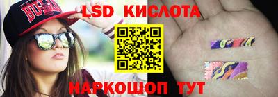 дживик Можга