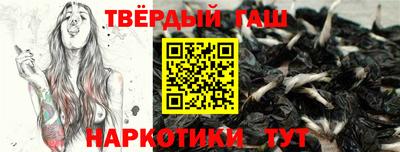 дживик Можга