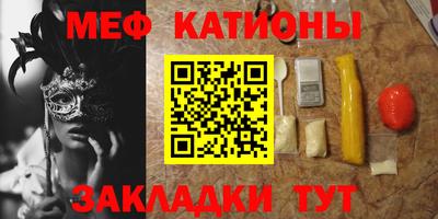 дживик Можга